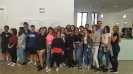 Museo Ruso