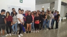 Museo Ruso
