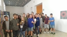 Museo Ruso
