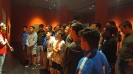 Museo Ruso