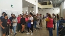 Museoruso2019