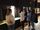 Excursión Principia