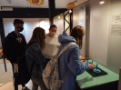 Excursión Principia