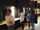 Excursión Principia